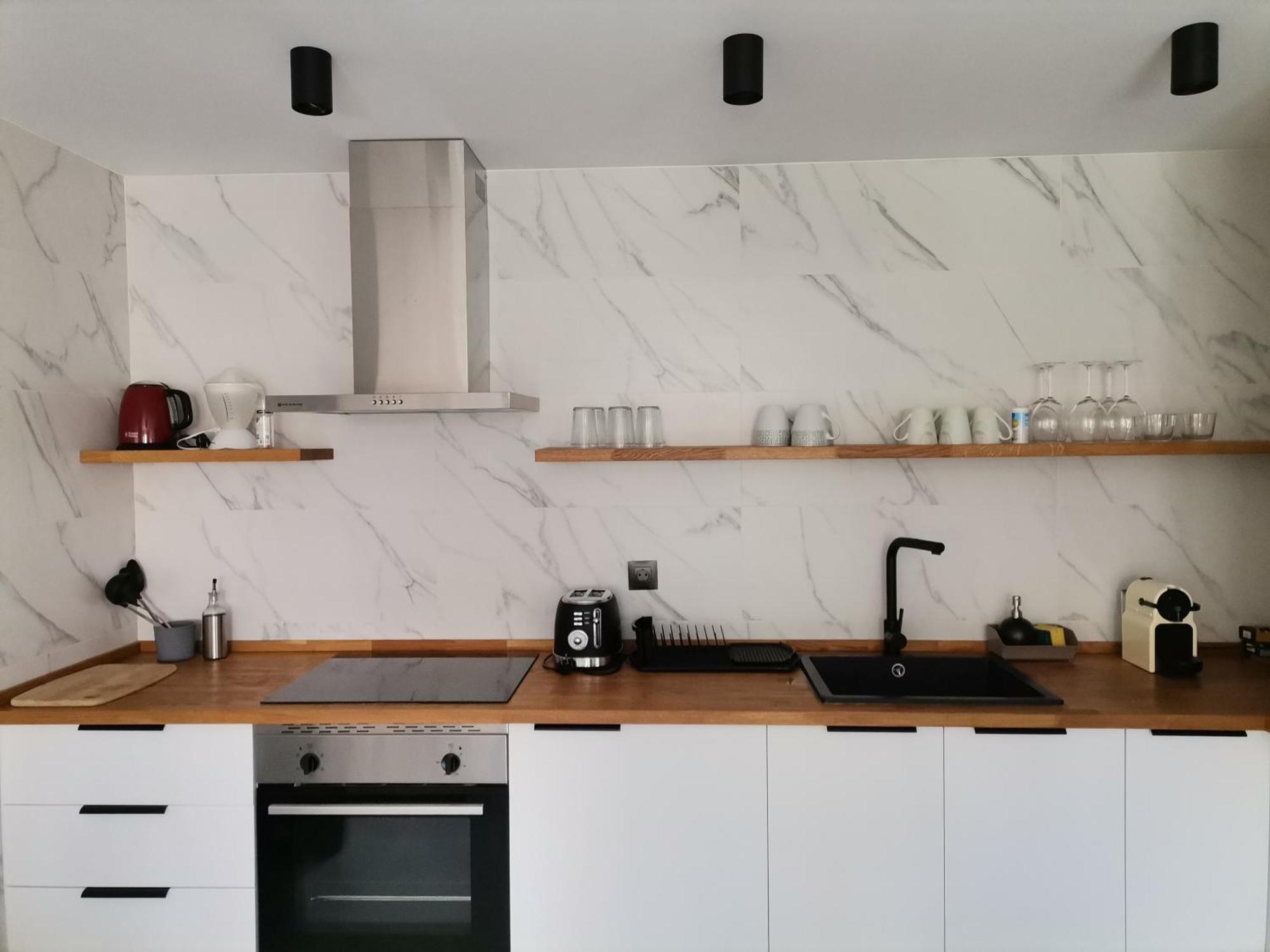 Apartamento Algar Loft, Diseno Y Climatizacion Callosa de Ensarriá Exterior foto